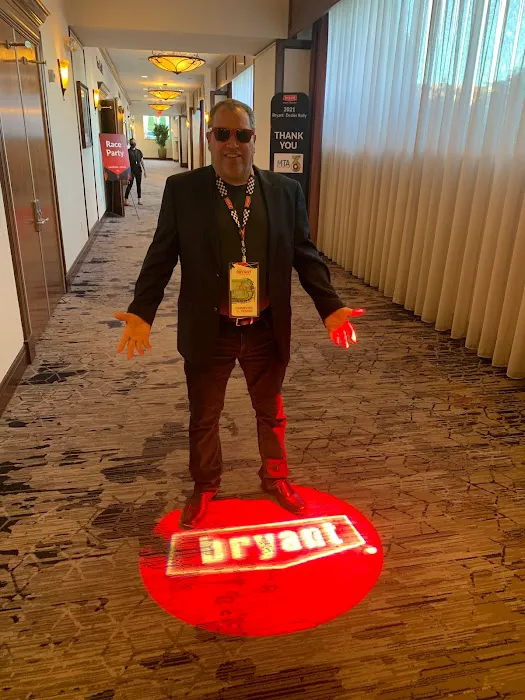 Global Air Conditioning, Inc. Picture 5