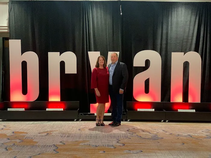 Global Air Conditioning, Inc. Picture 6