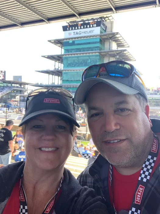 Global Air Conditioning, Inc. Picture 8