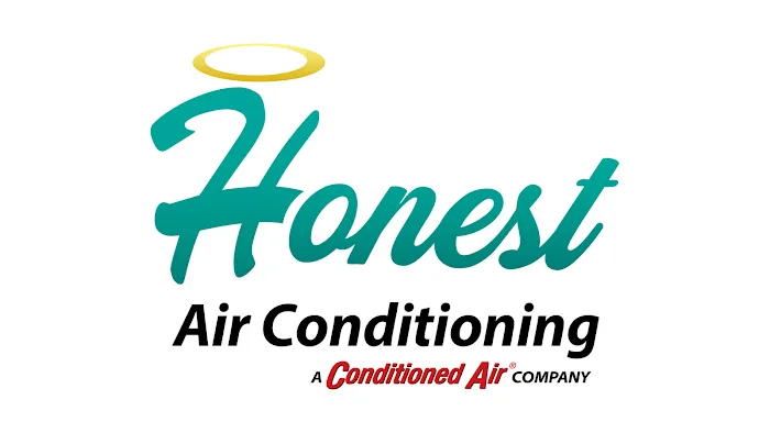 Honest Air Conditioning Picture 1