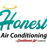 Honest Air Conditioning ico