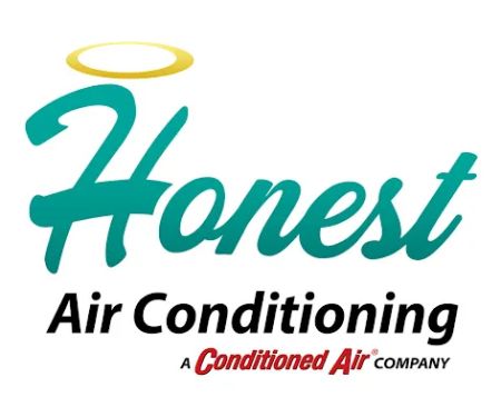 Honest Air Conditioning