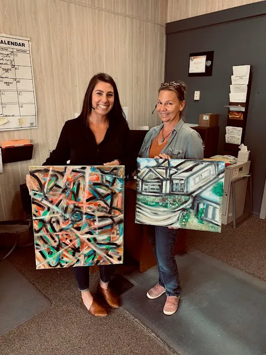 Venice Cooling and Plumbing Picture 4