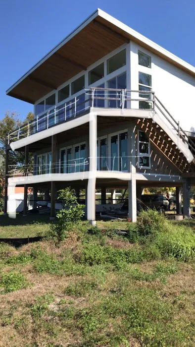 Brisk Air Conditioning, LLC Picture 1