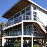 Brisk Air Conditioning, LLC