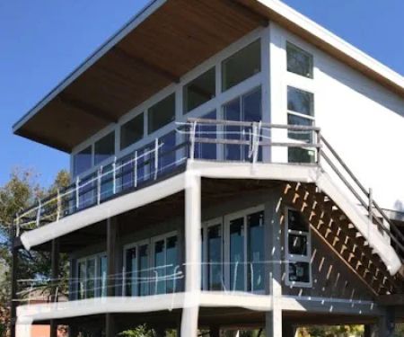 Brisk Air Conditioning, LLC