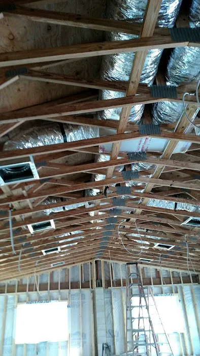 Brisk Air Conditioning, LLC Picture 2