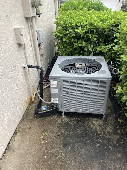 Smittys Air Inc Picture 2