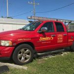 Smittys Air Inc