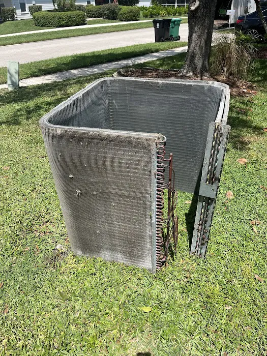 Always Cool, Inc. Picture 6