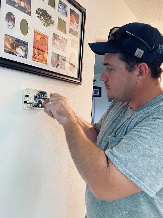 Always Cool, Inc. Picture 5