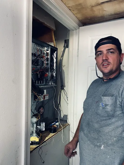 Always Cool, Inc. Picture 9