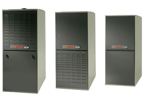 Miller's Central Air, Inc. Picture 1