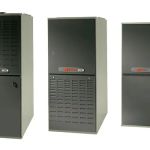 Miller's Central Air, Inc.