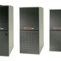 Miller's Central Air, Inc. ico