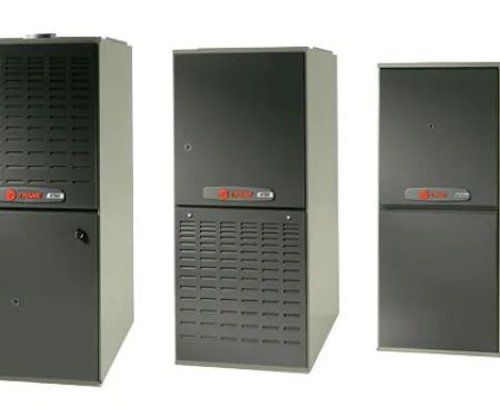 Miller's Central Air, Inc.