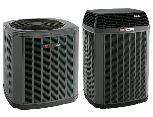 Miller's Central Air, Inc. Picture 4