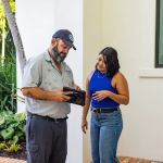 Kyzar AC Repair Port St Lucie