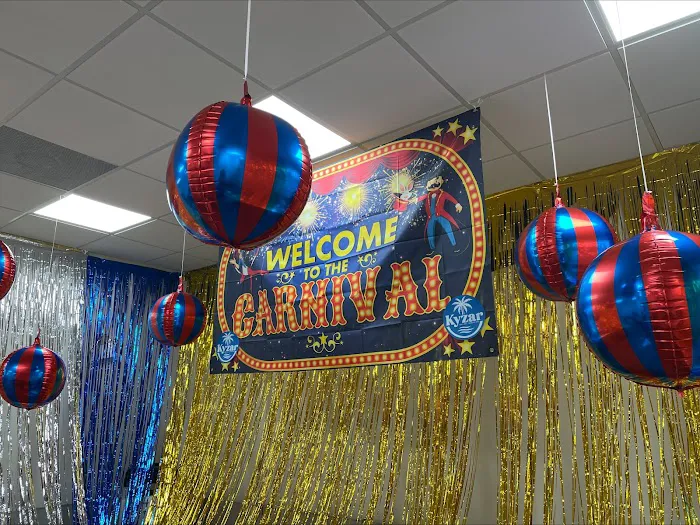 Kyzar AC Repair Port St Lucie Picture 3