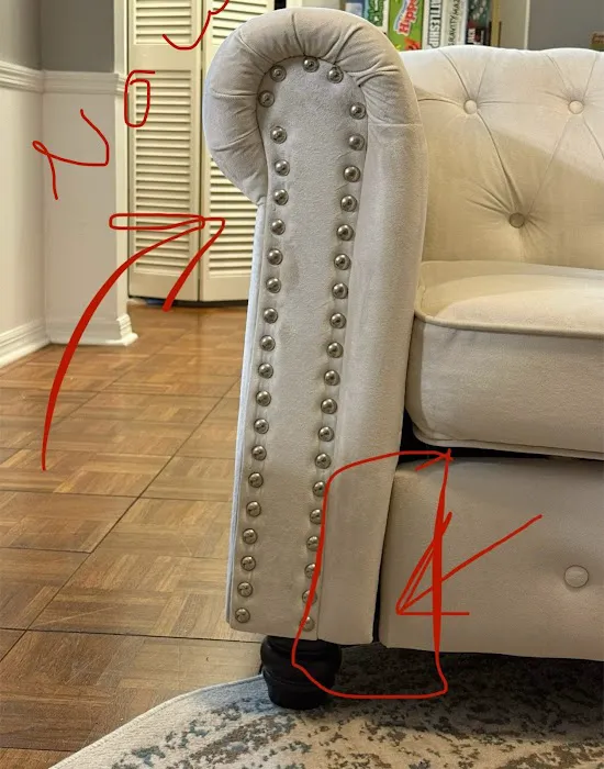 Elite Electric, Plumbing & Air Picture 2