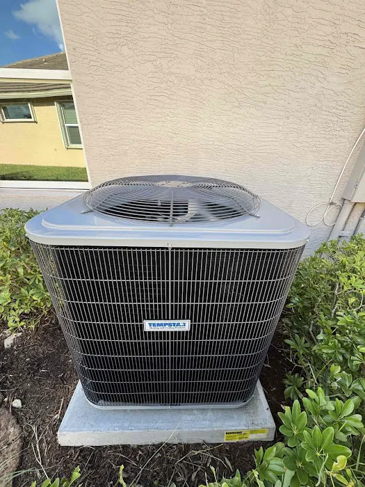 Elite Electric, Plumbing & Air Picture 6