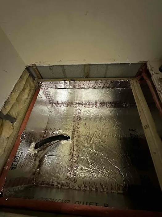 Elite Electric, Plumbing & Air Picture 9