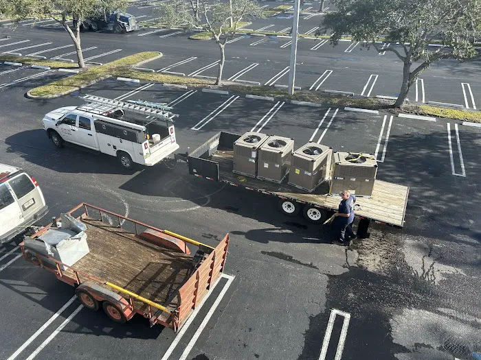 A/C Doctors Inc. Picture 1