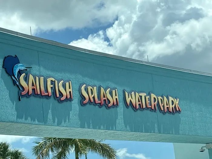 A/C Doctors Inc. Picture 3