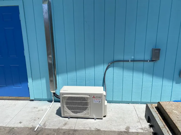 A/C Doctors Inc. Picture 7