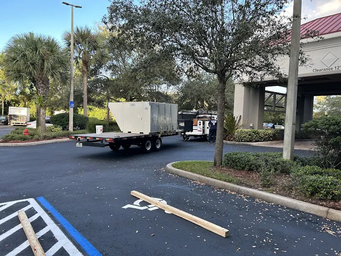 A/C Doctors Inc. Picture 5