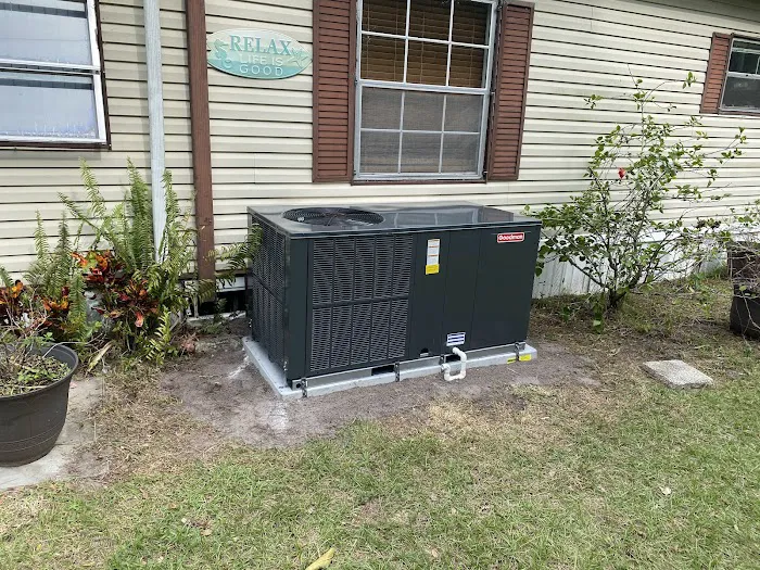A/C Doctors Inc. Picture 10