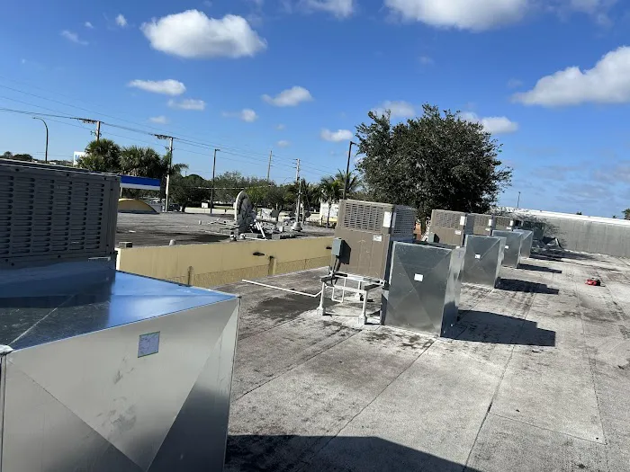 A/C Doctors Inc. Picture 8