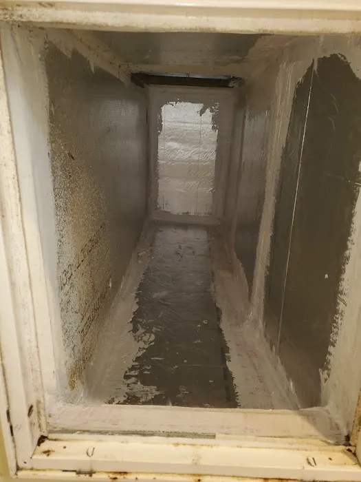 True Temp LLC Picture 1