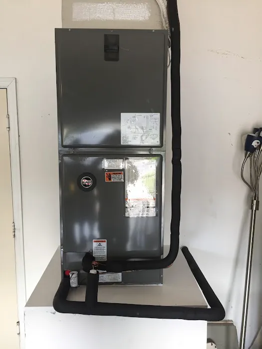 True Temp LLC Picture 2