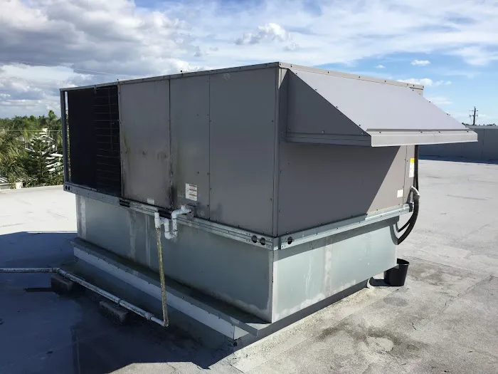 True Temp LLC Picture 5