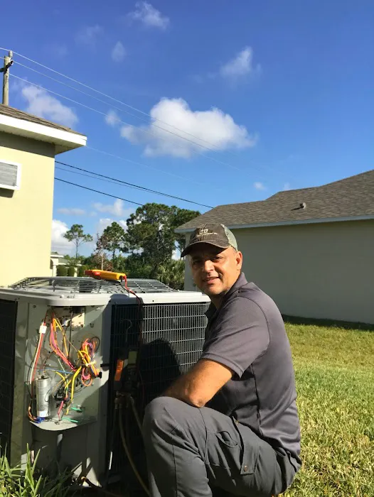 True Temp LLC Picture 3