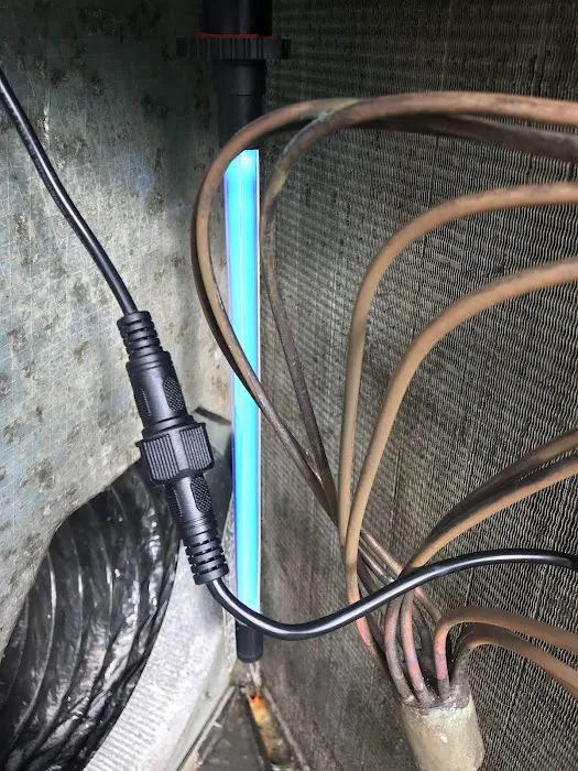 True Temp LLC Picture 4