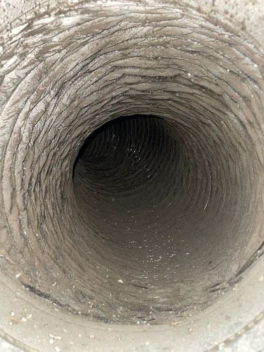 True Temp LLC Picture 6