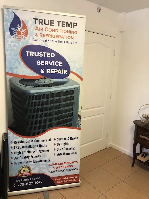 True Temp LLC Picture 7