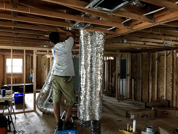 True Temp LLC Picture 8