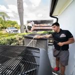 First Choice Plus Plumbing & Air