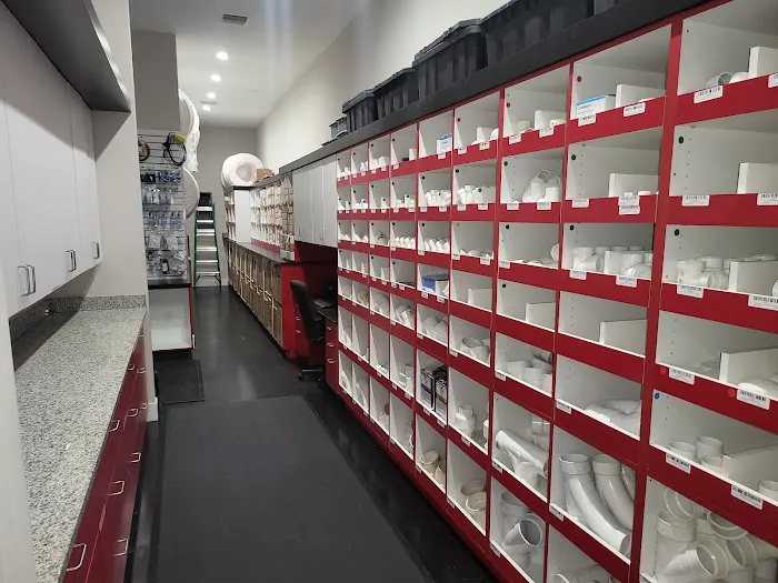 First Choice Plus Plumbing & Air Picture 5