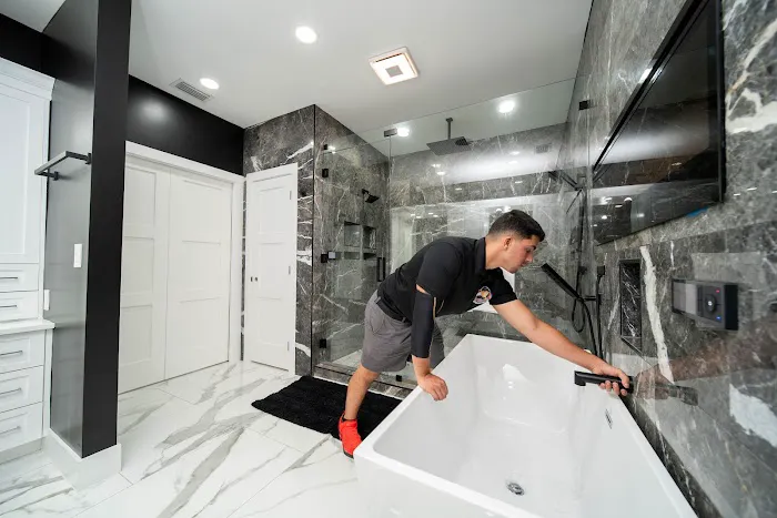 First Choice Plus Plumbing & Air Picture 7