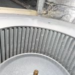 Air Benders HVAC LLC