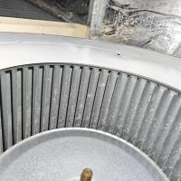 Air Benders HVAC LLC ico