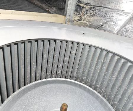 Air Benders HVAC LLC