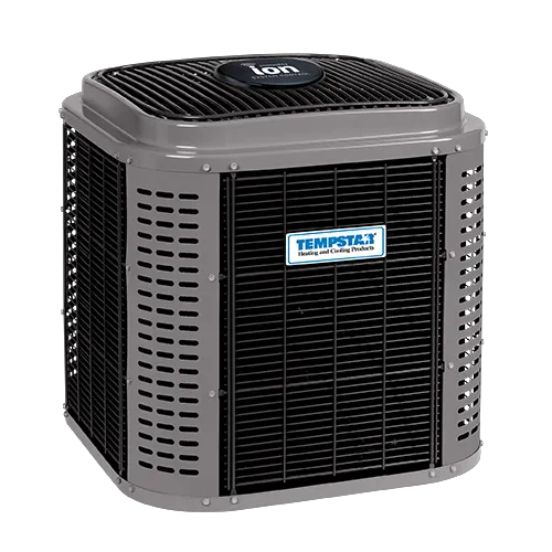 Air Benders HVAC LLC Picture 2