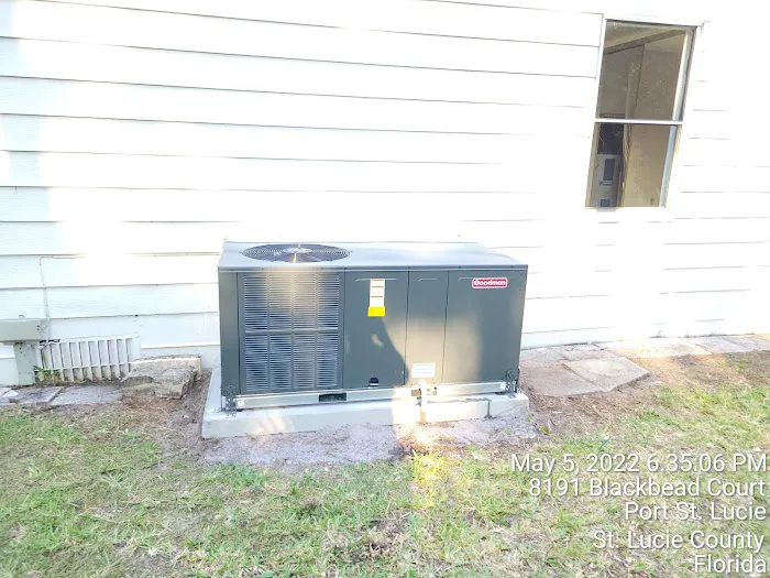 Air Benders HVAC LLC Picture 9