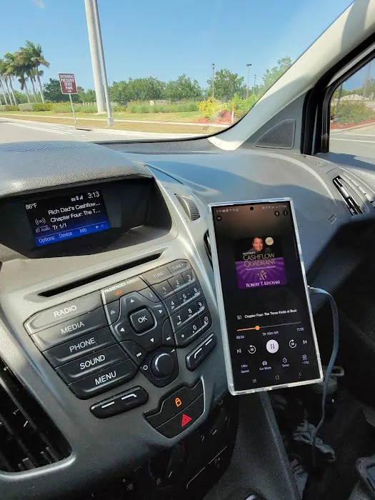 Air Benders HVAC LLC Picture 10