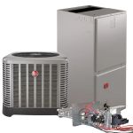 EDM FL AIR CONDITIONING